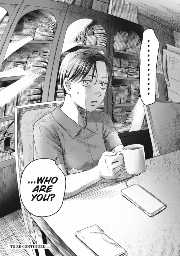 The Summer Hikaru Died Chapter 39.3 image 12_optimized